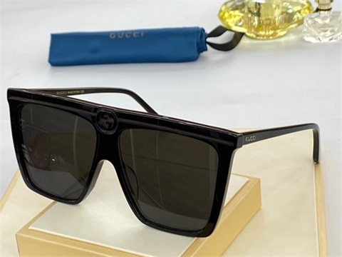gucci sunglass-068